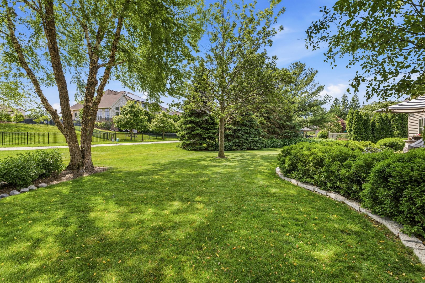 Property photo 60