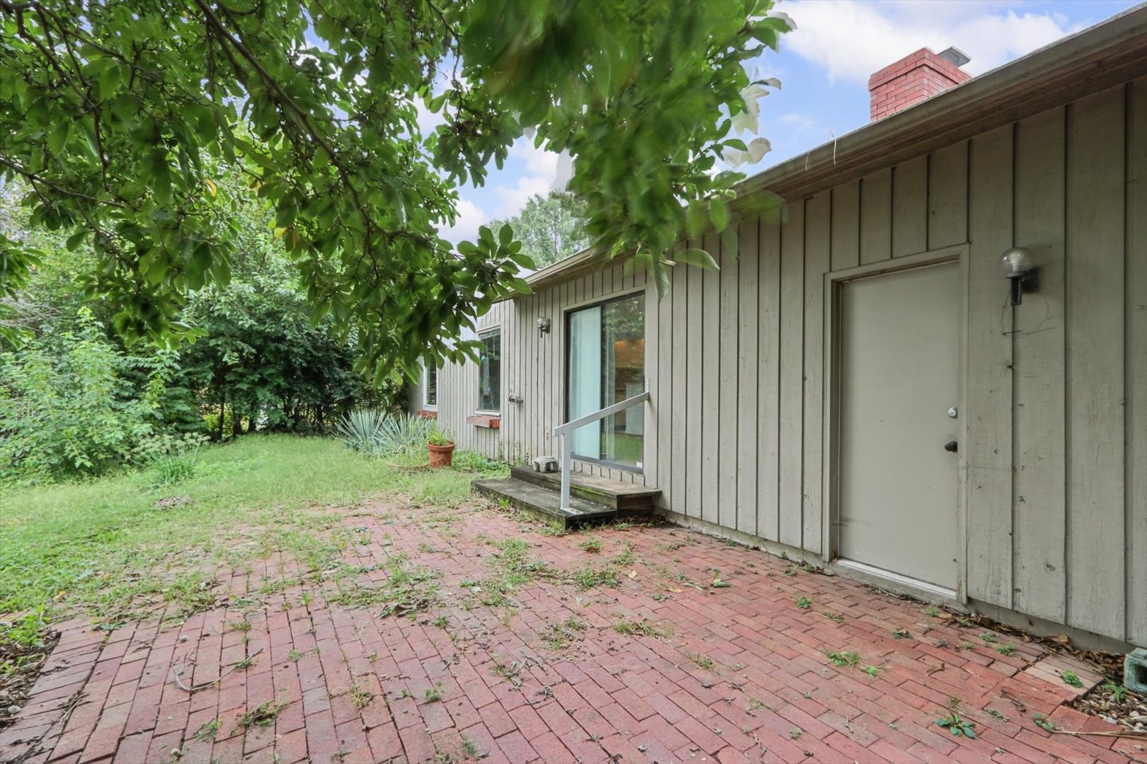 Property photo 35
