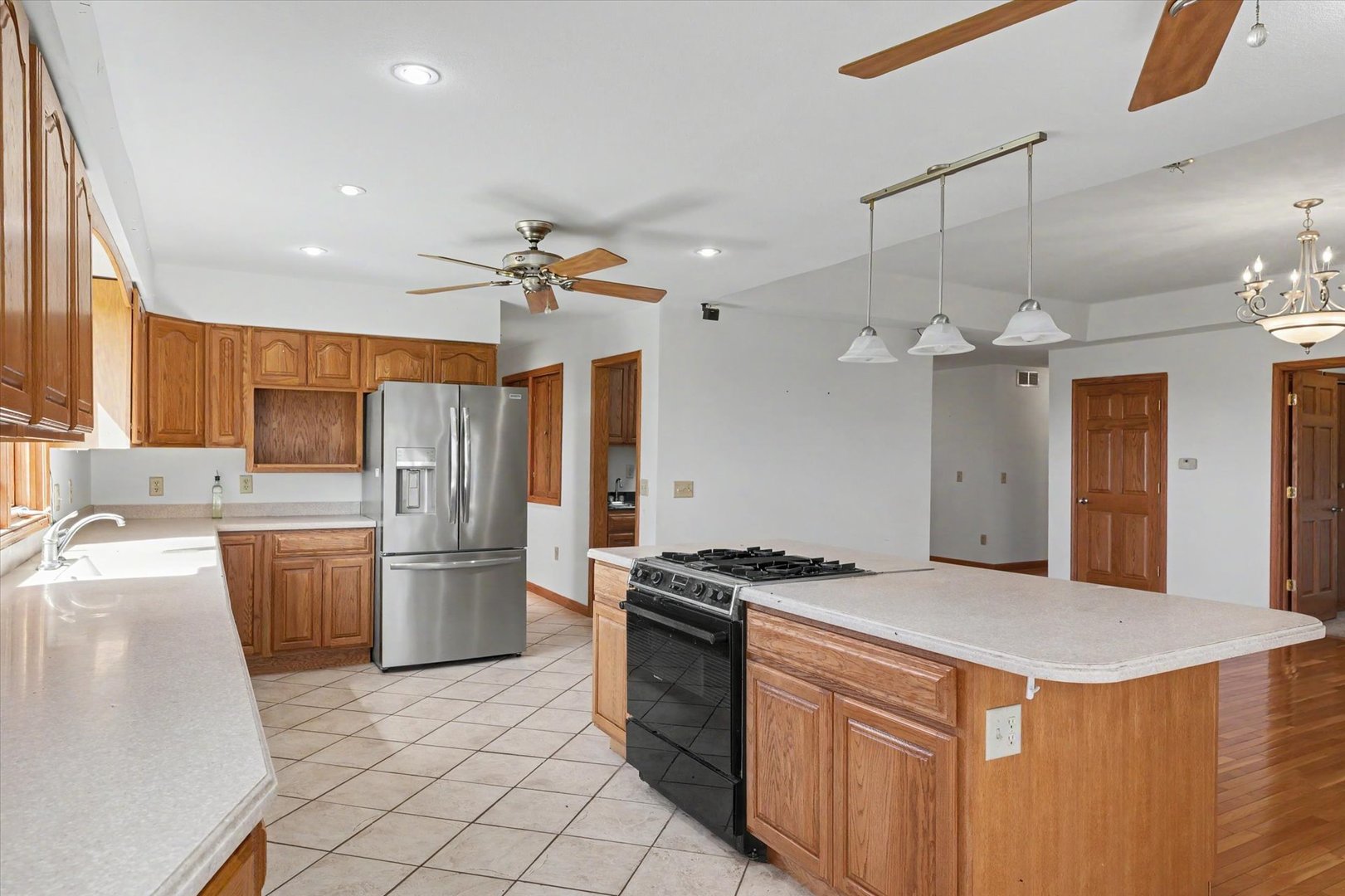 Property photo 16
