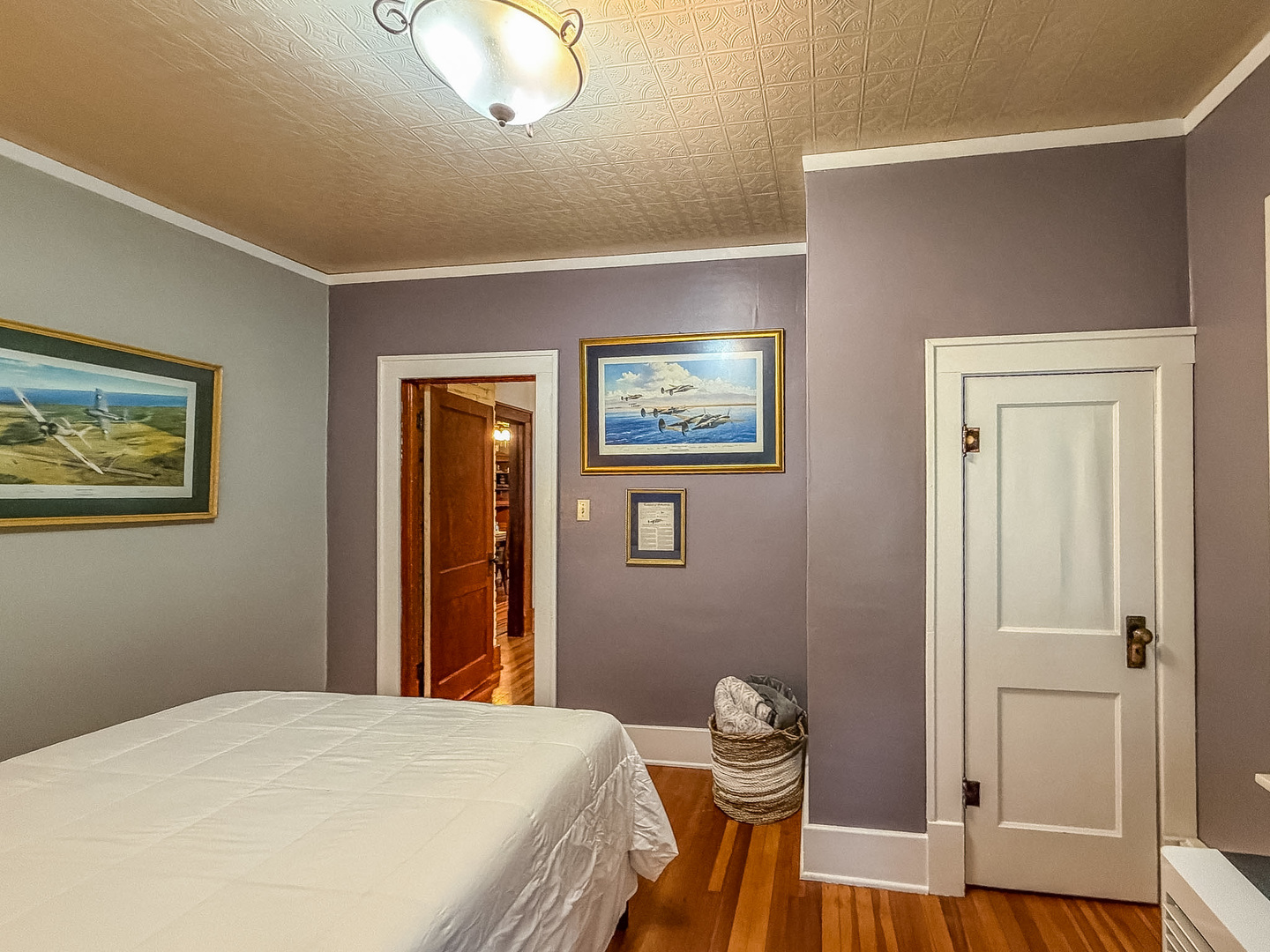 Property photo 26