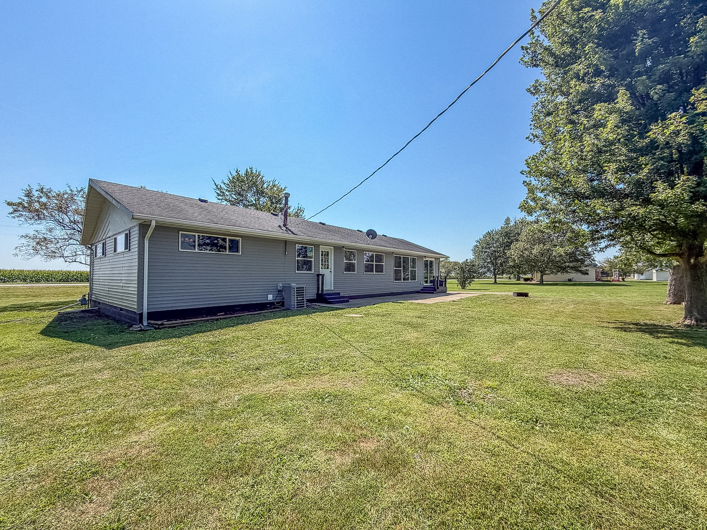 Property photo 46