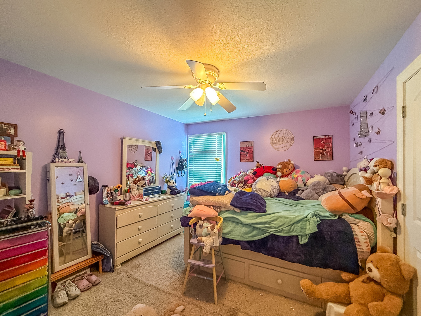 Property photo 33