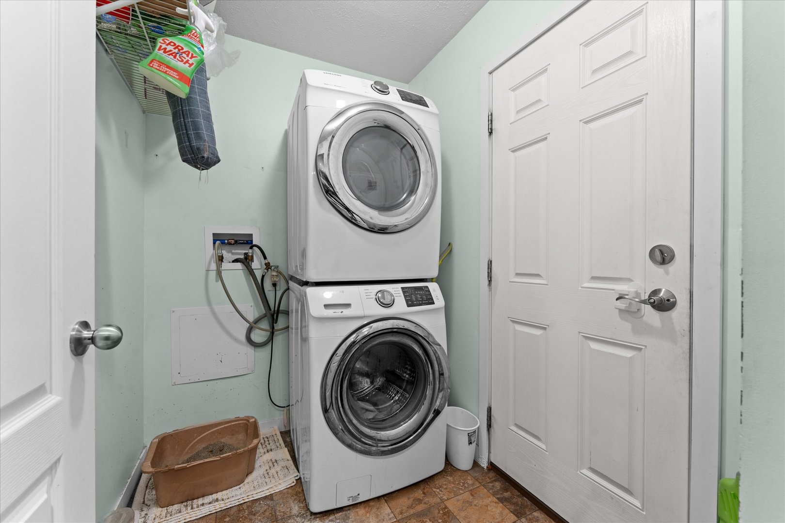 Property photo 25