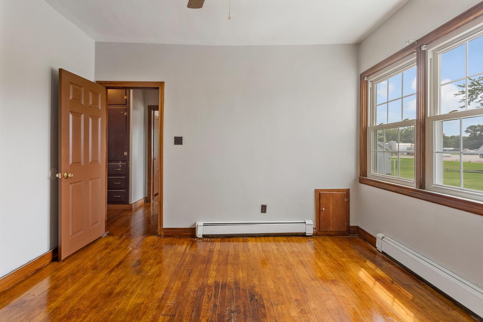 Property photo 22