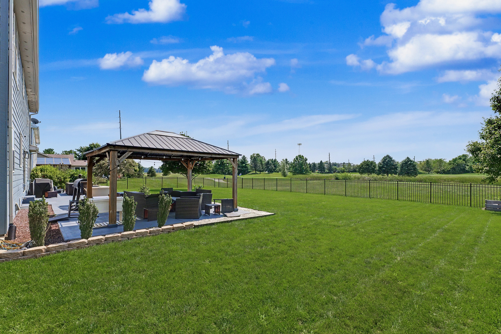 Property photo 42