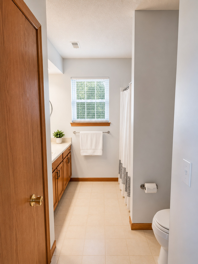 Photo 10 of 1710 Bonnie Blair Drive