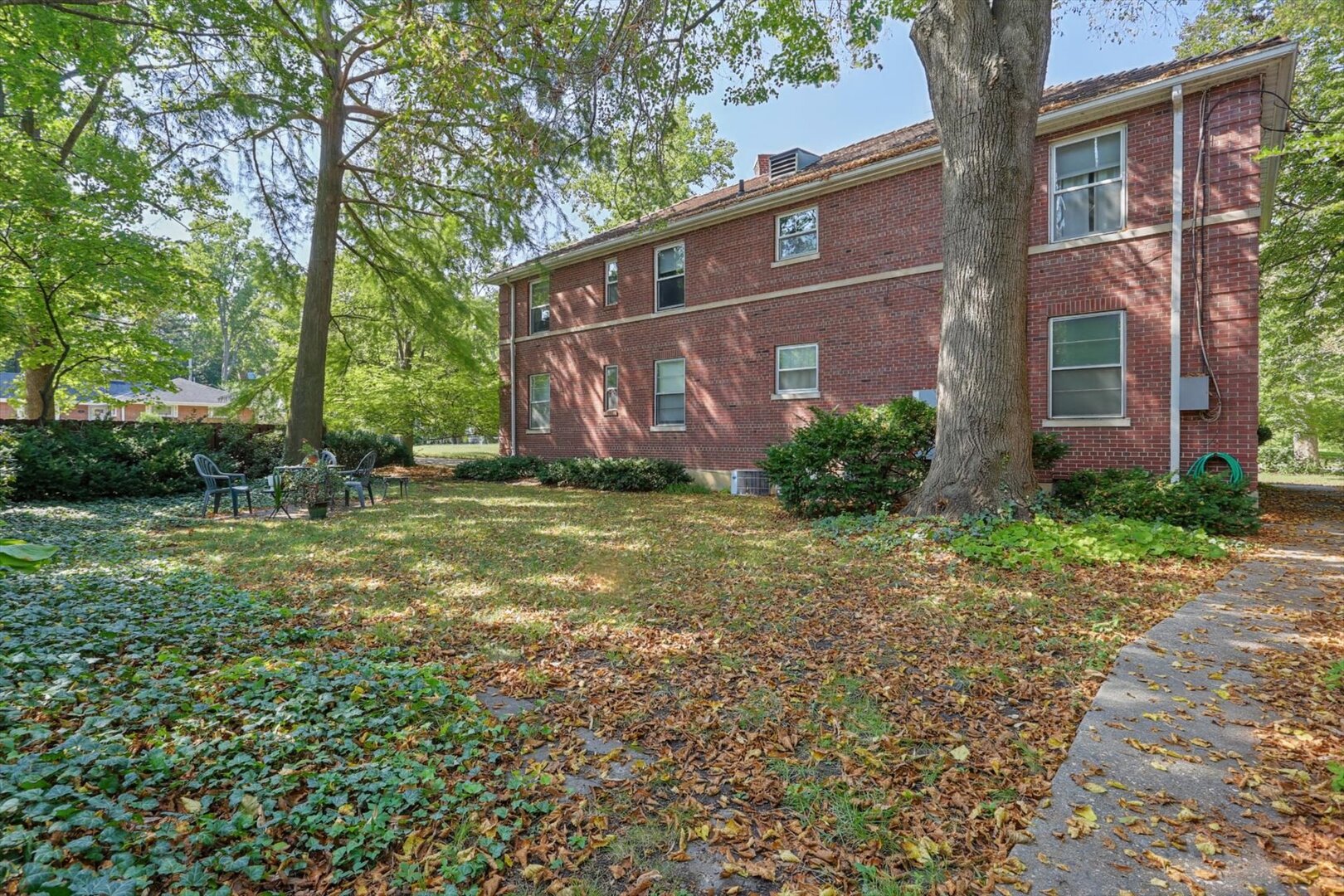 Property photo 28