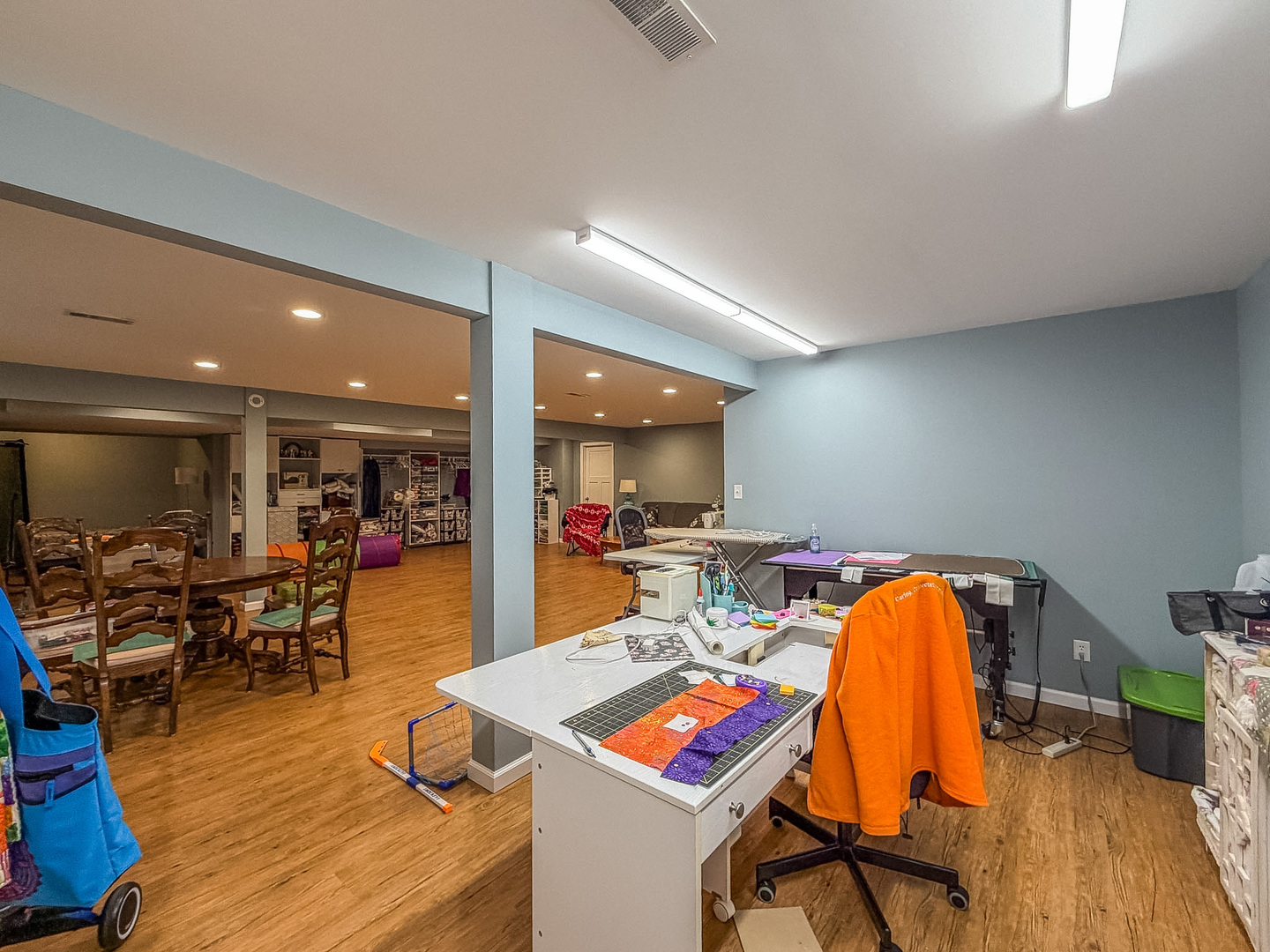 Property photo 36