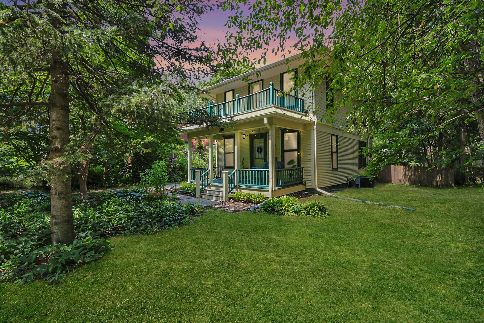 Property photo 13