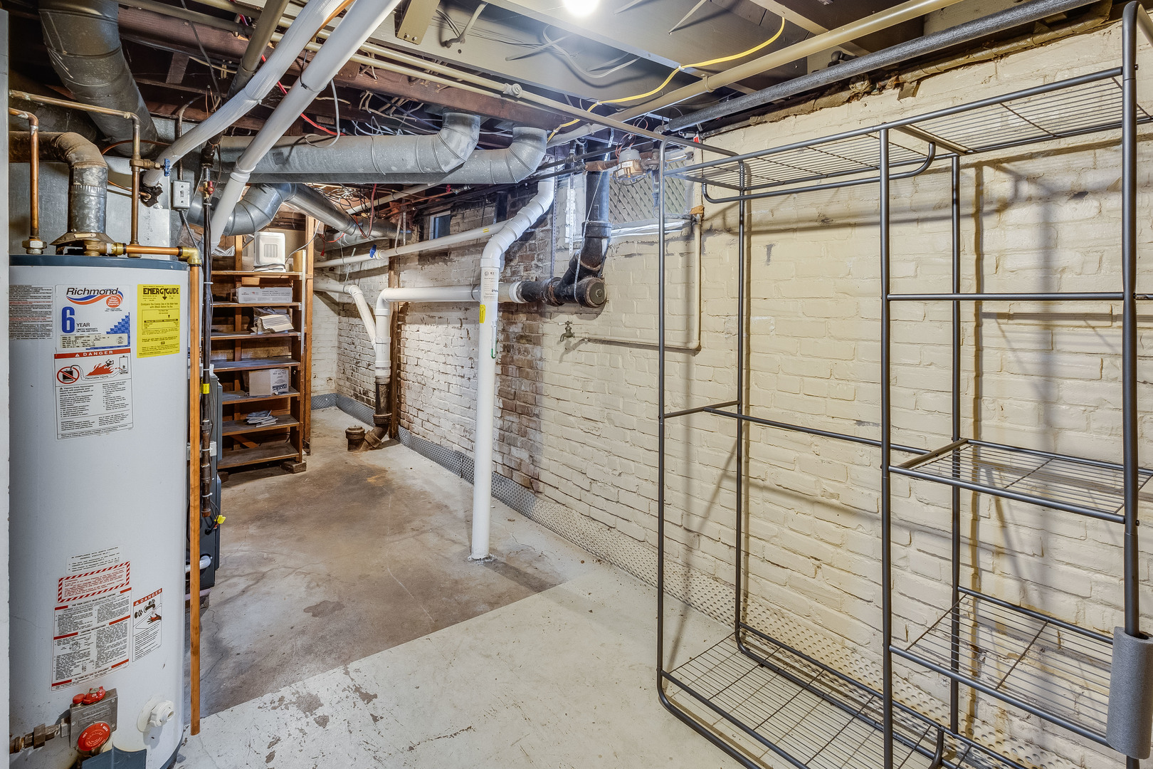 Property photo 27