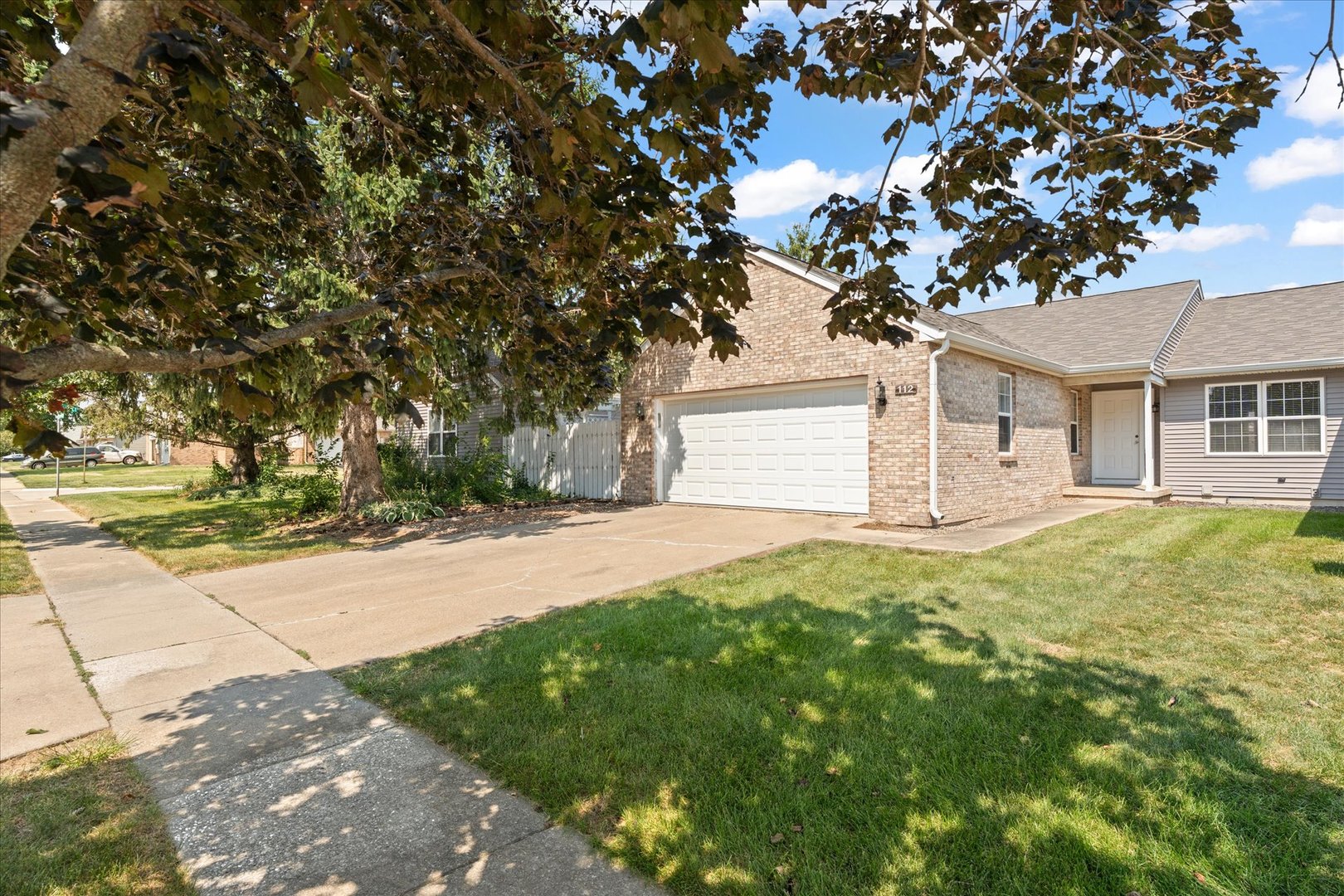 Property photo 37