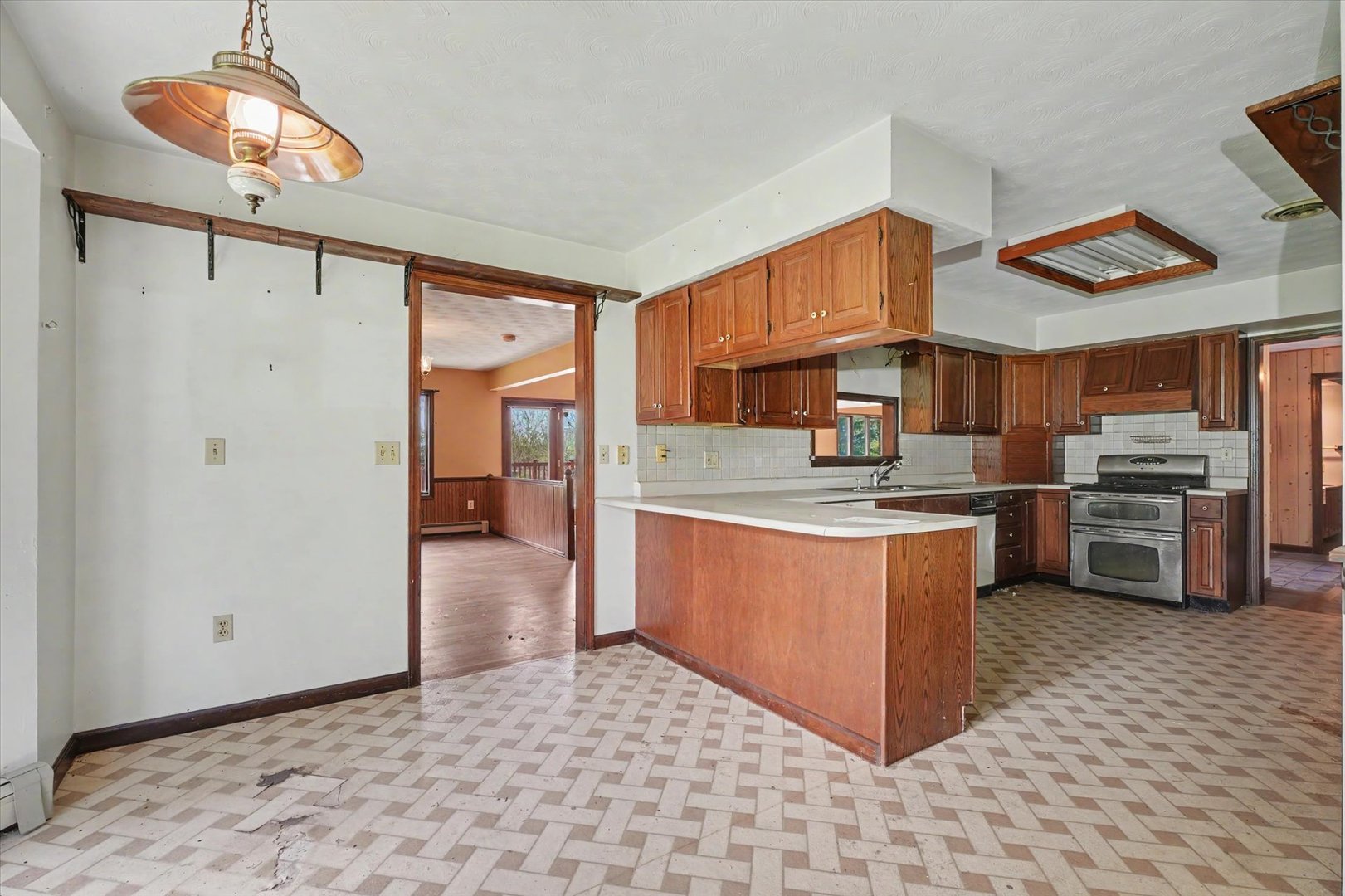 Property photo 15