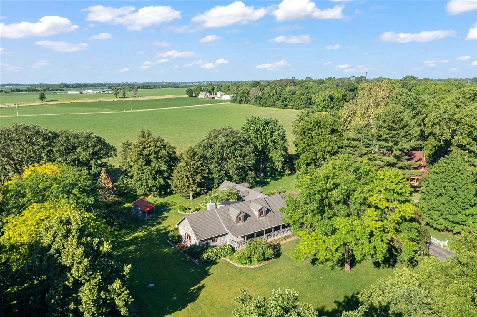 Property photo 47