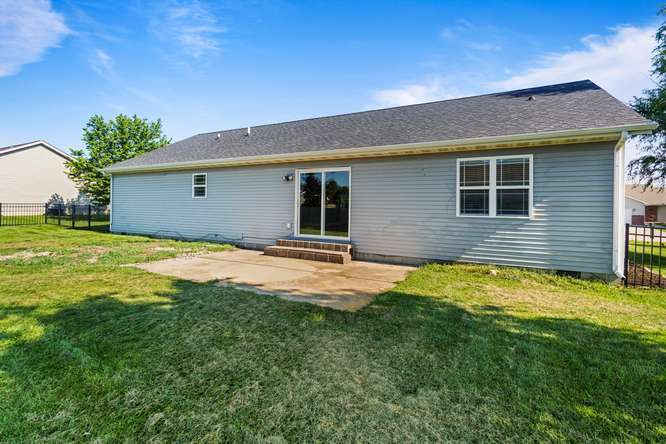 Property photo 6