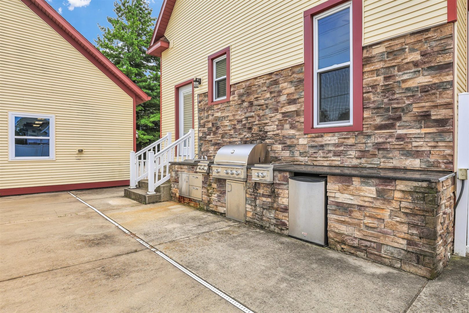 Property photo 71