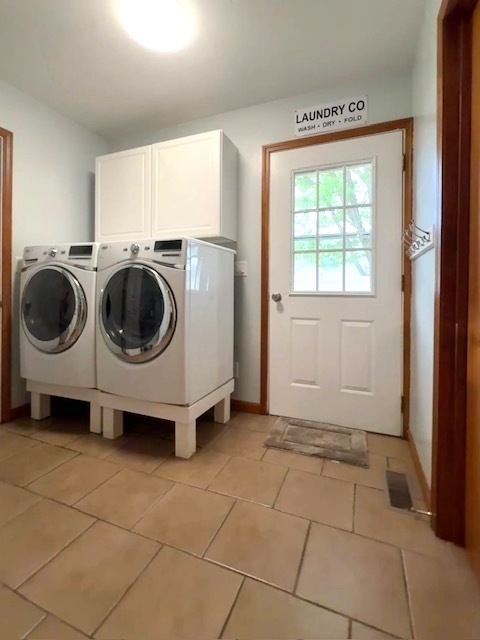 Property photo 63