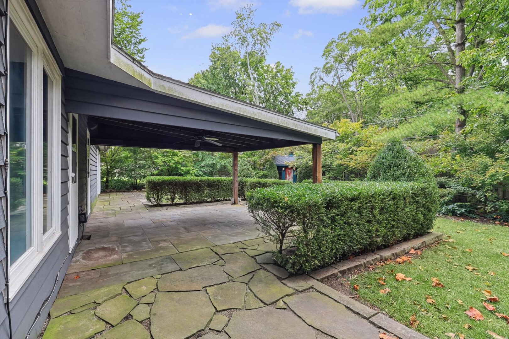 Property photo 57
