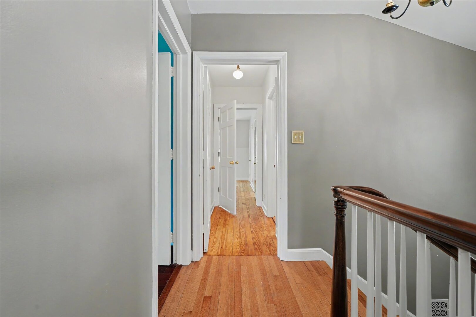 Property photo 33
