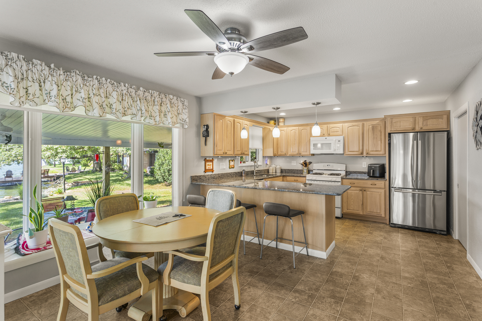 Property photo 26