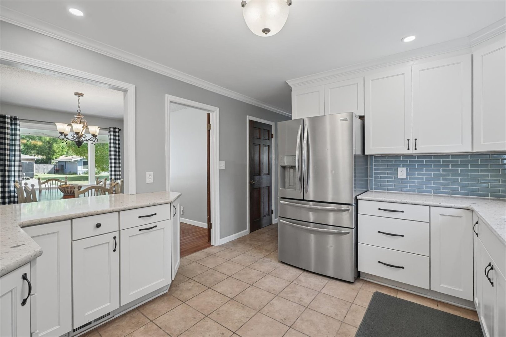 Property photo 22