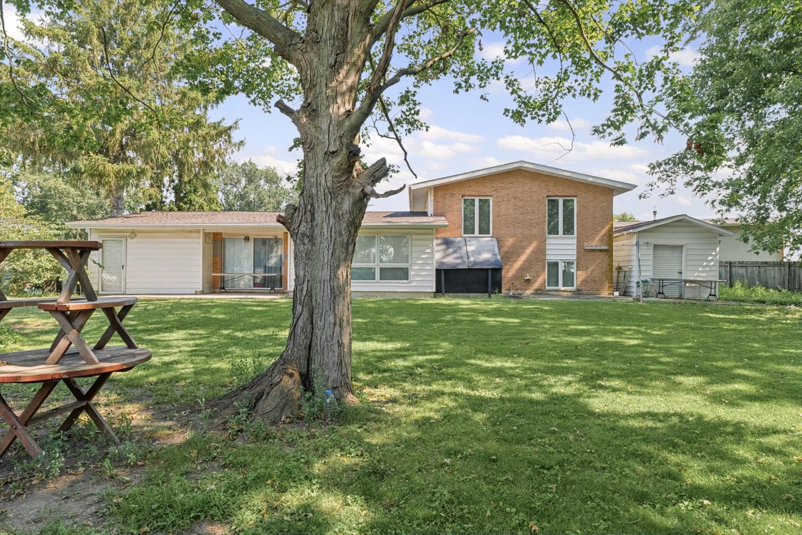 Property photo 26