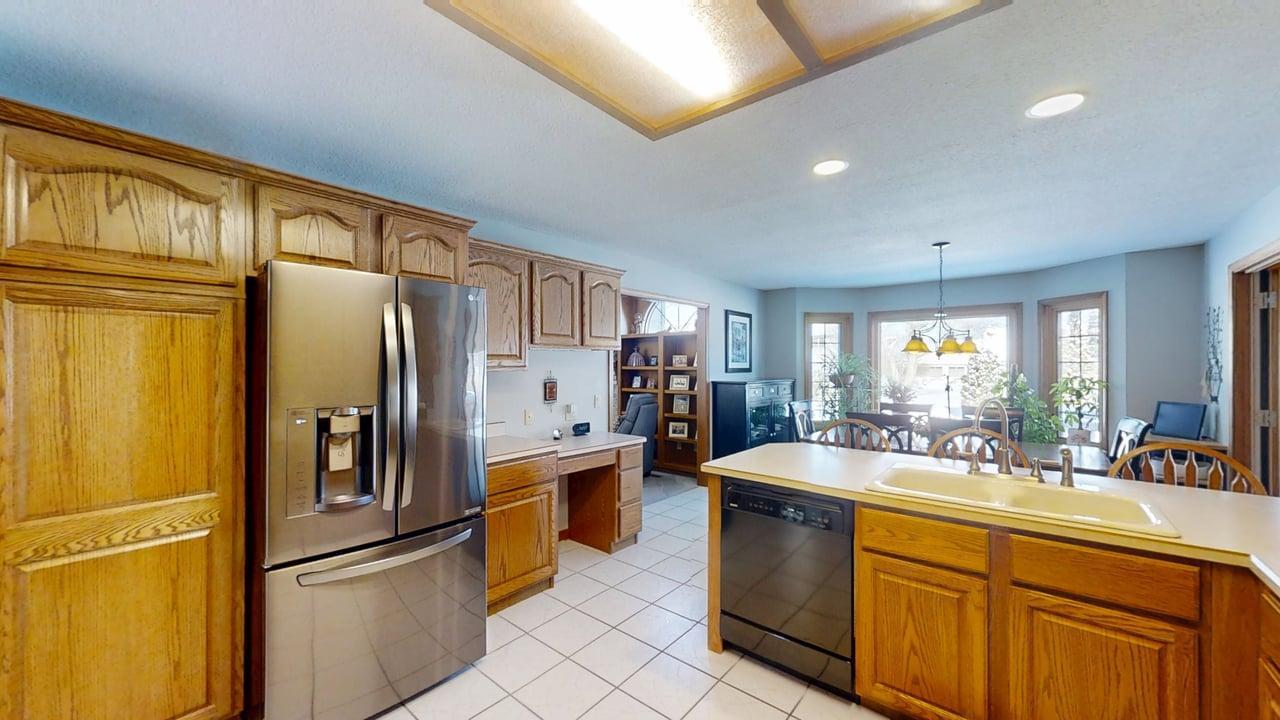 Property photo 24
