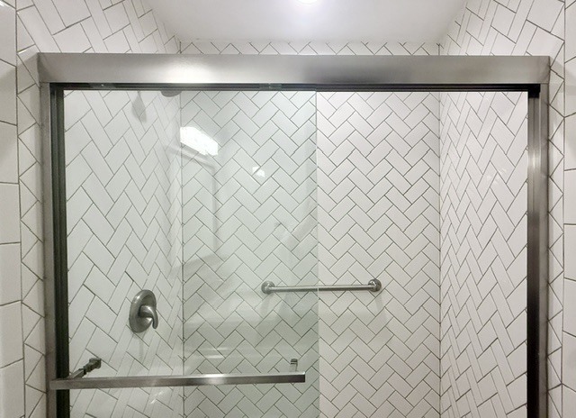 Property photo 131