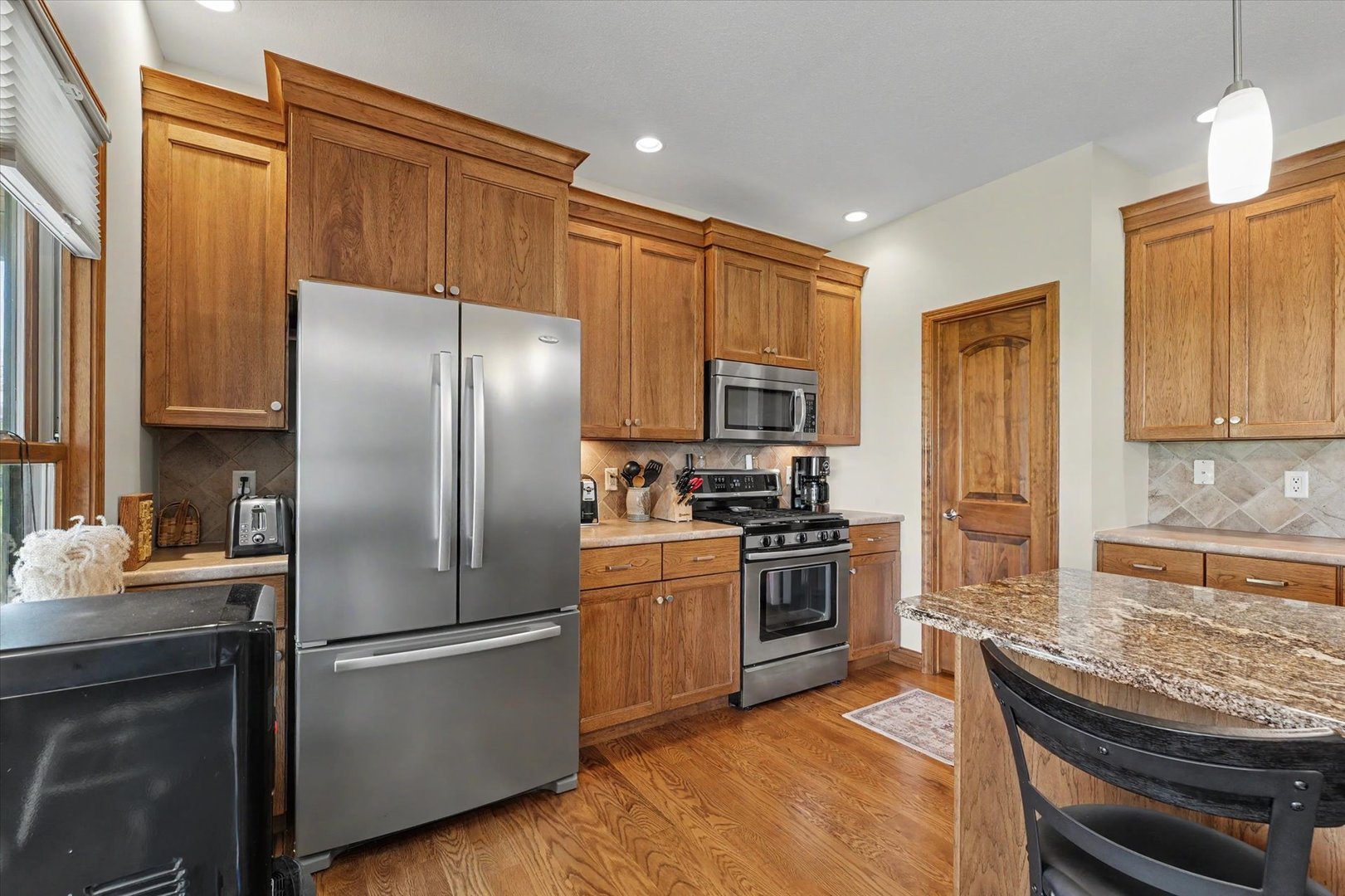 Property photo 20