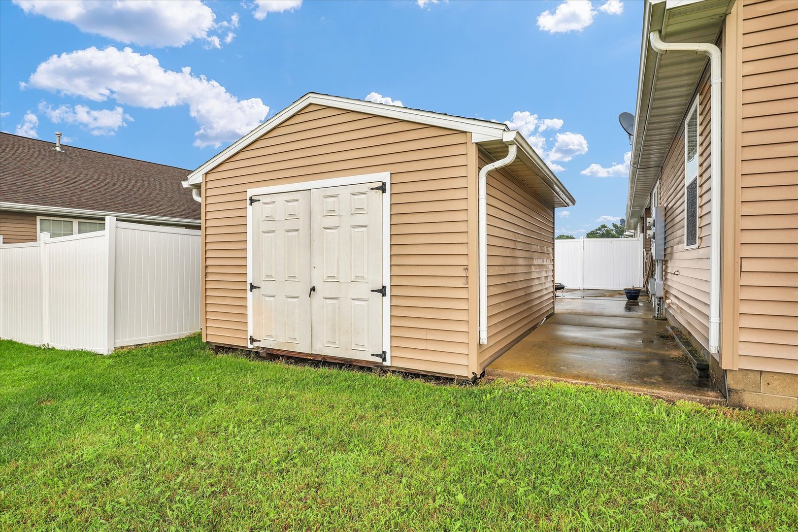 Property photo 32
