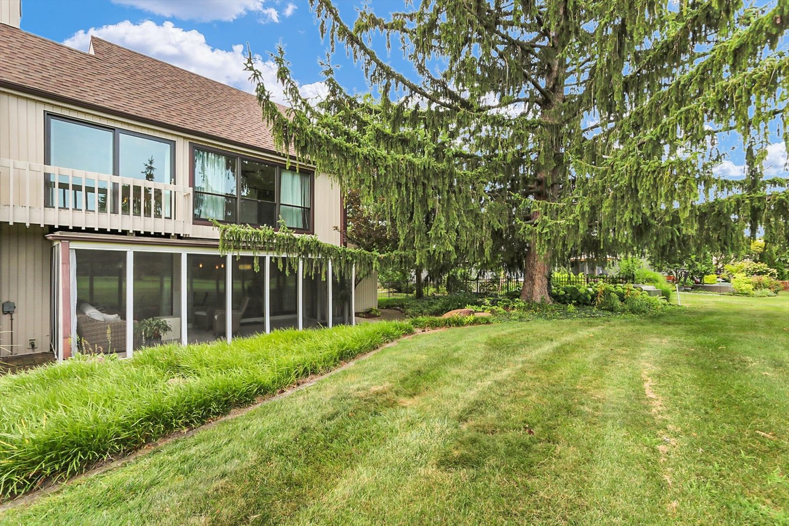 Property photo 43