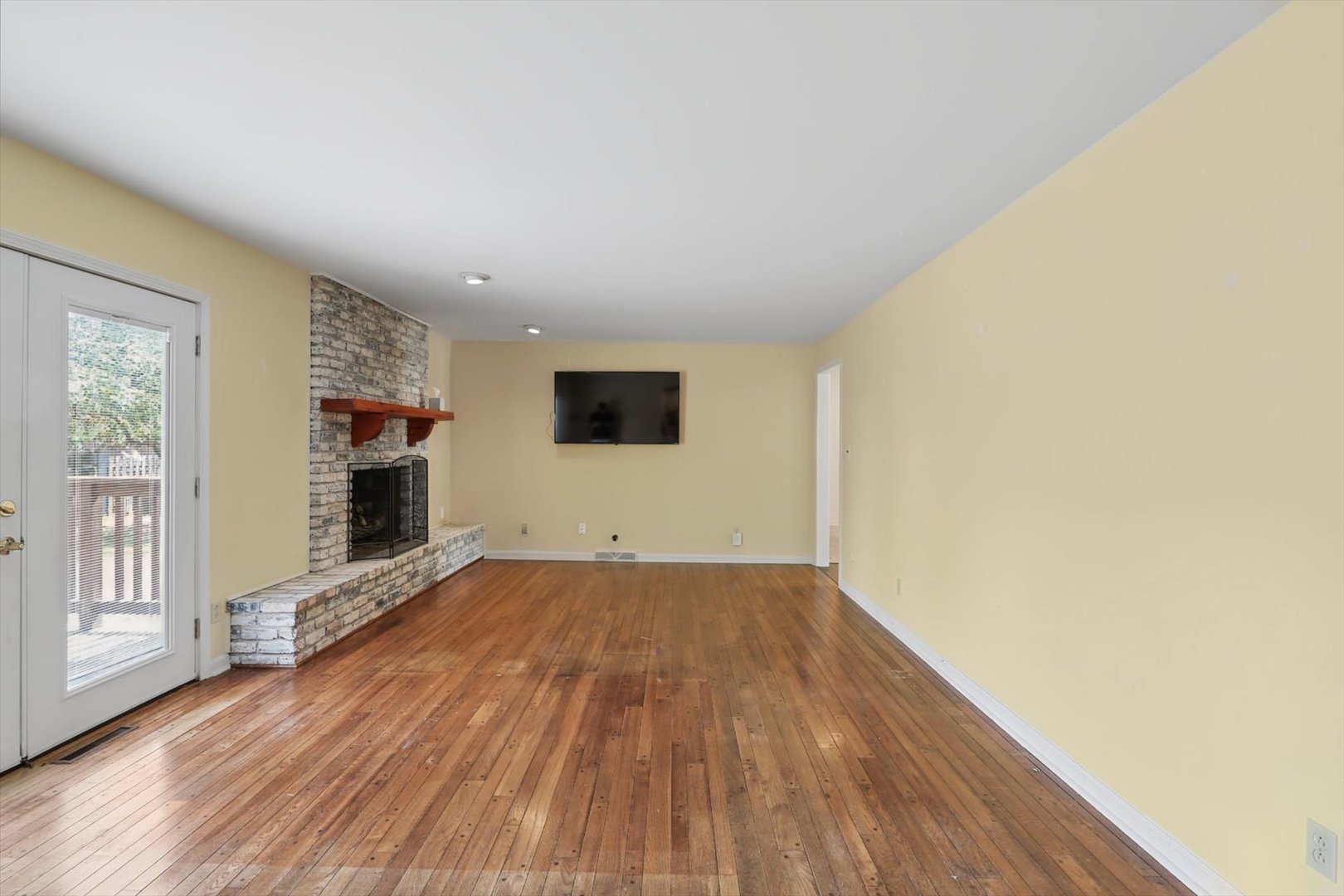 Property photo 24