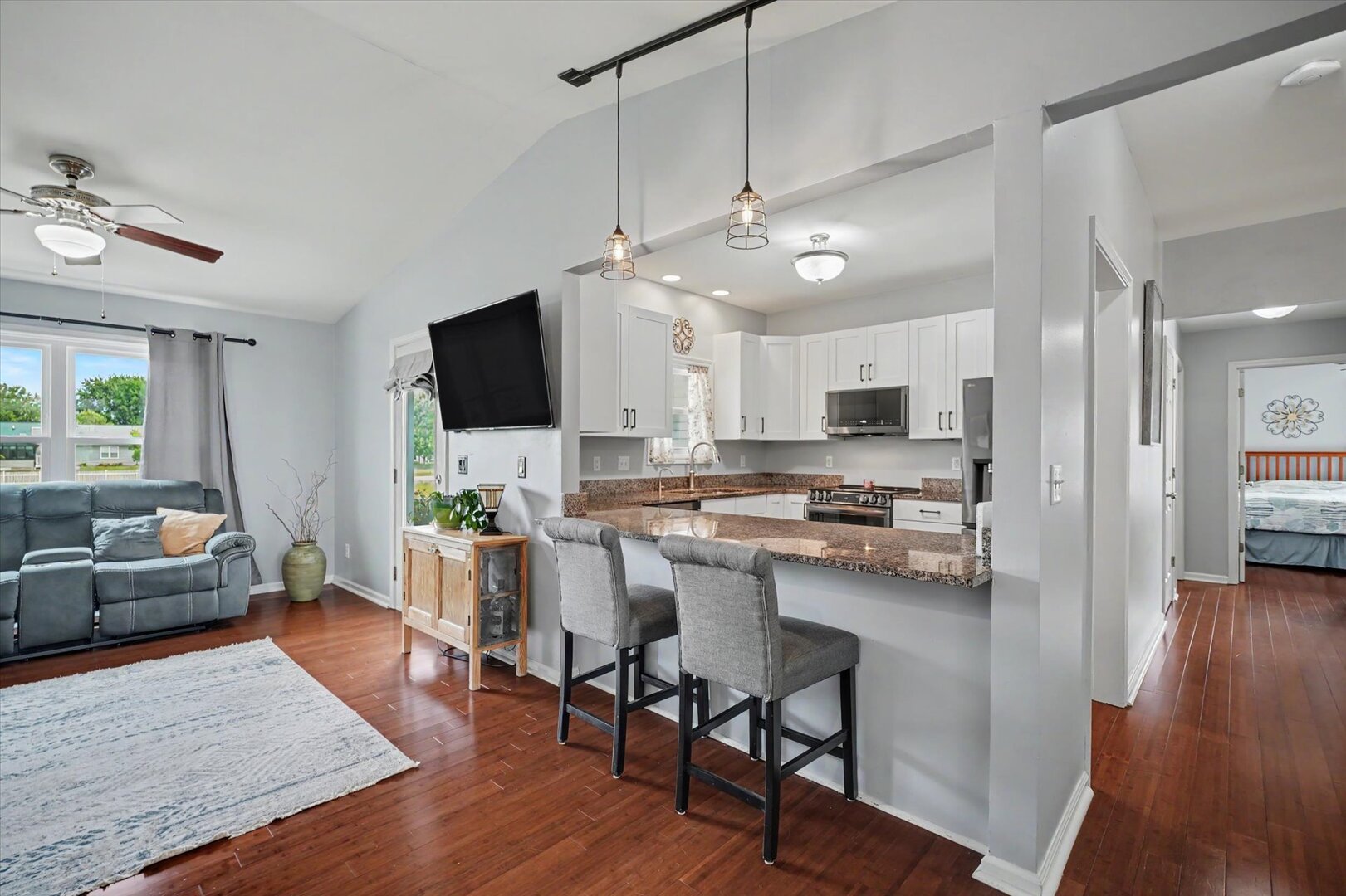 Property photo 12