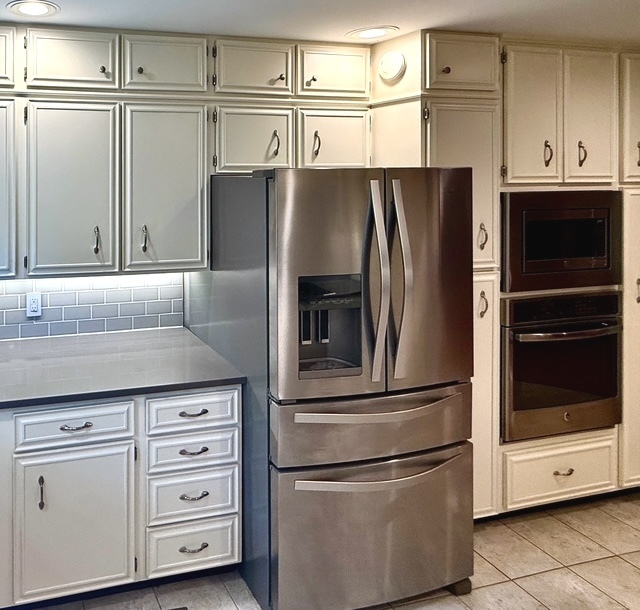 Property photo 65