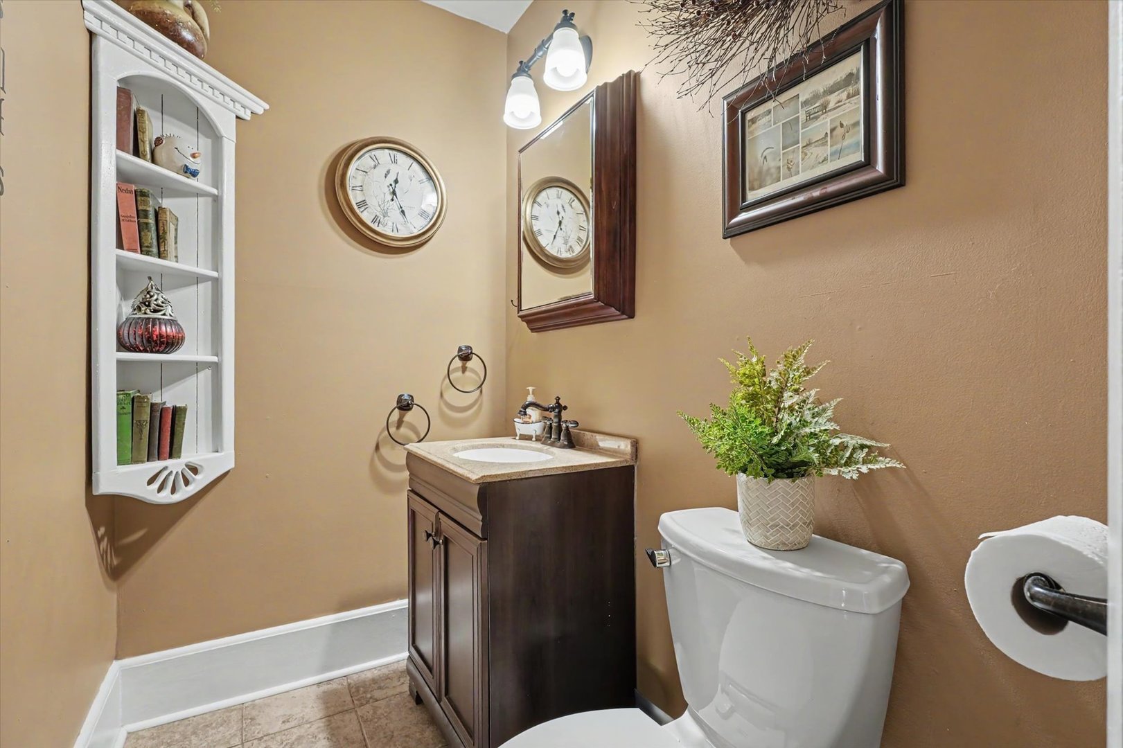Property photo 25