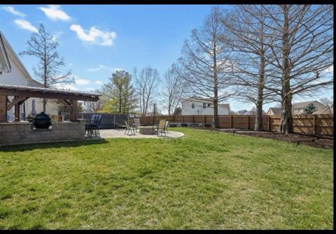 Property photo 43
