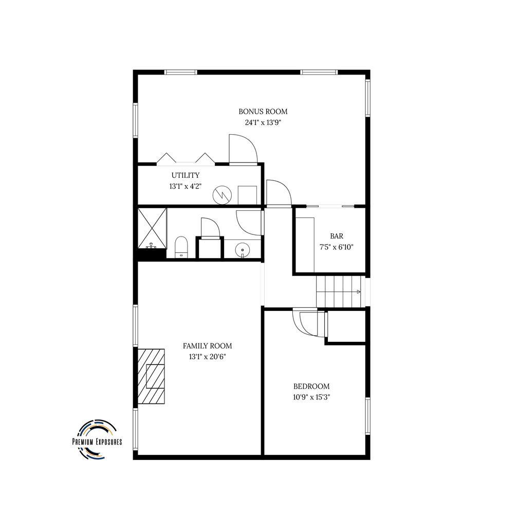 Property photo 31
