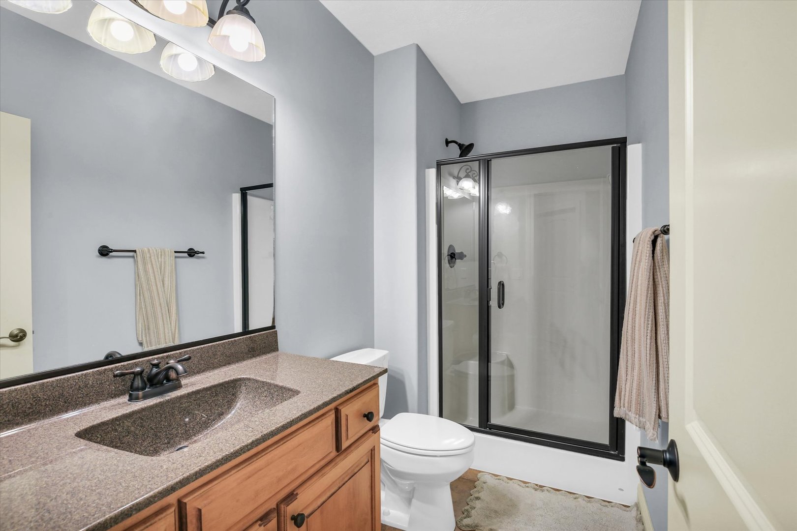 Property photo 43