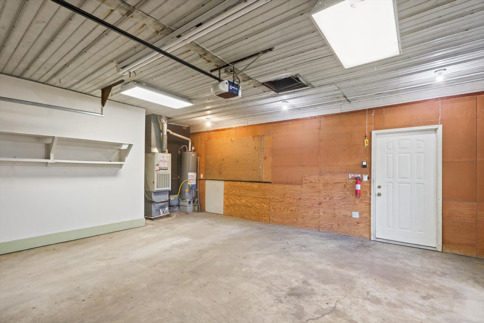 Property photo 33