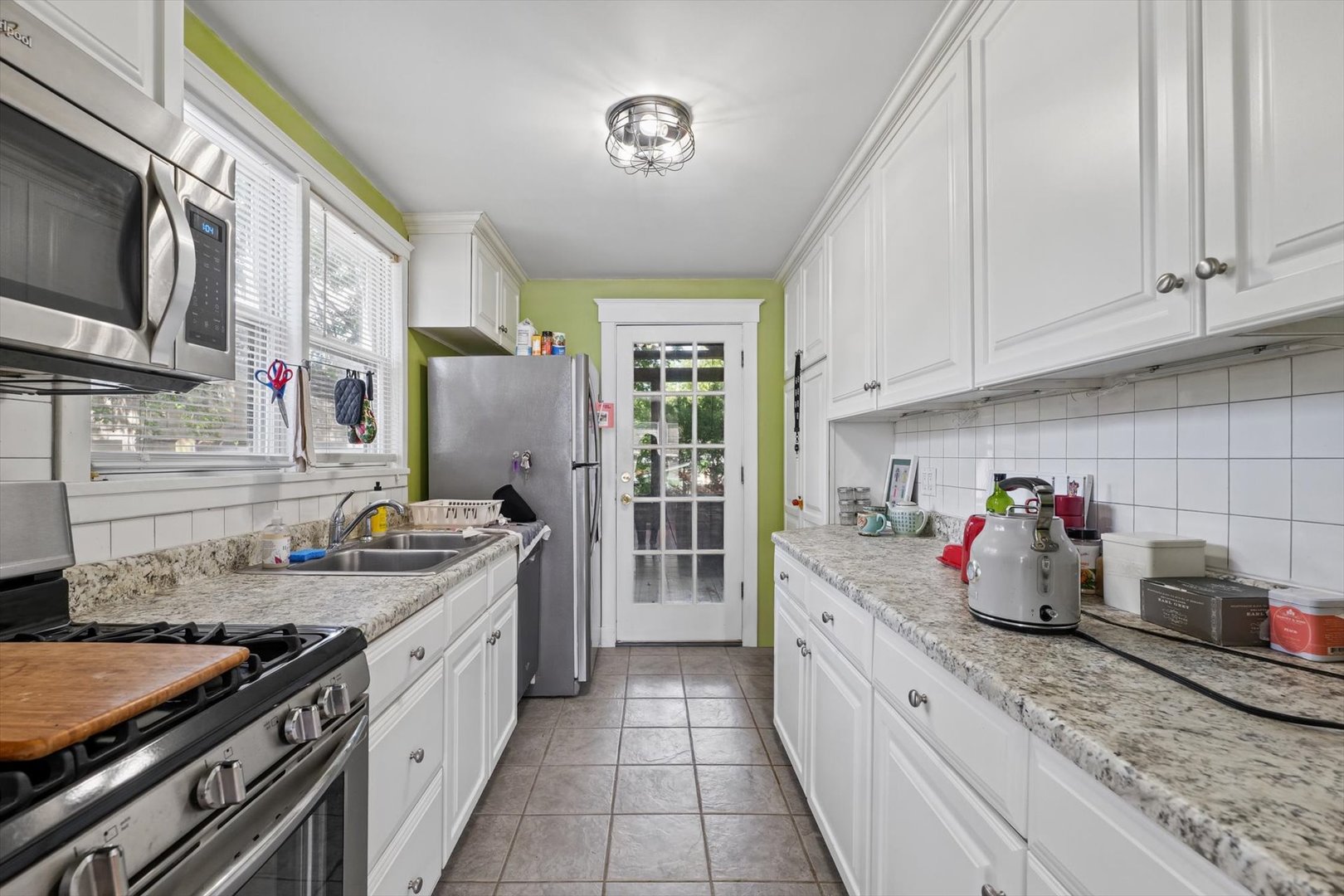 Property photo 12