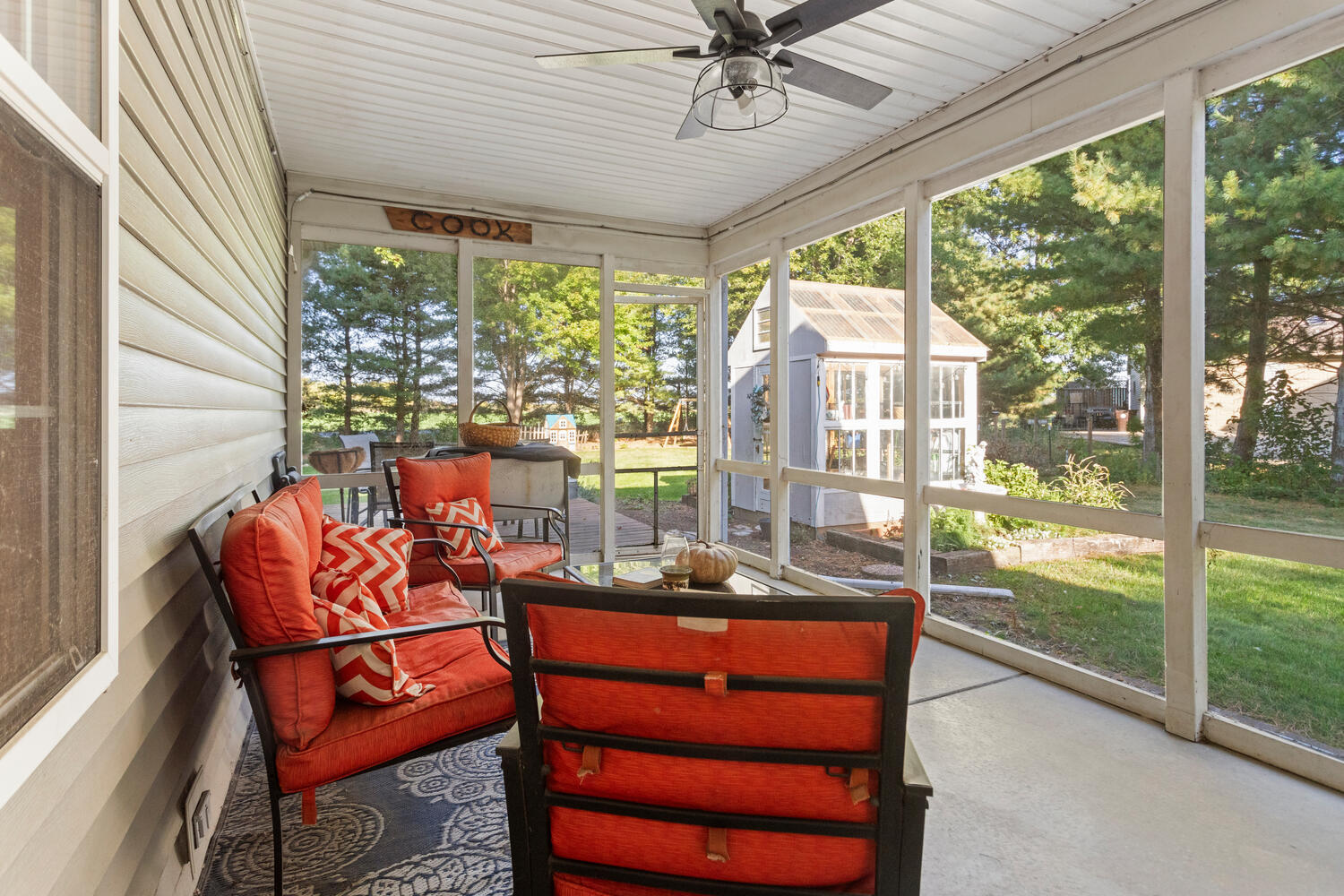 Property photo 14