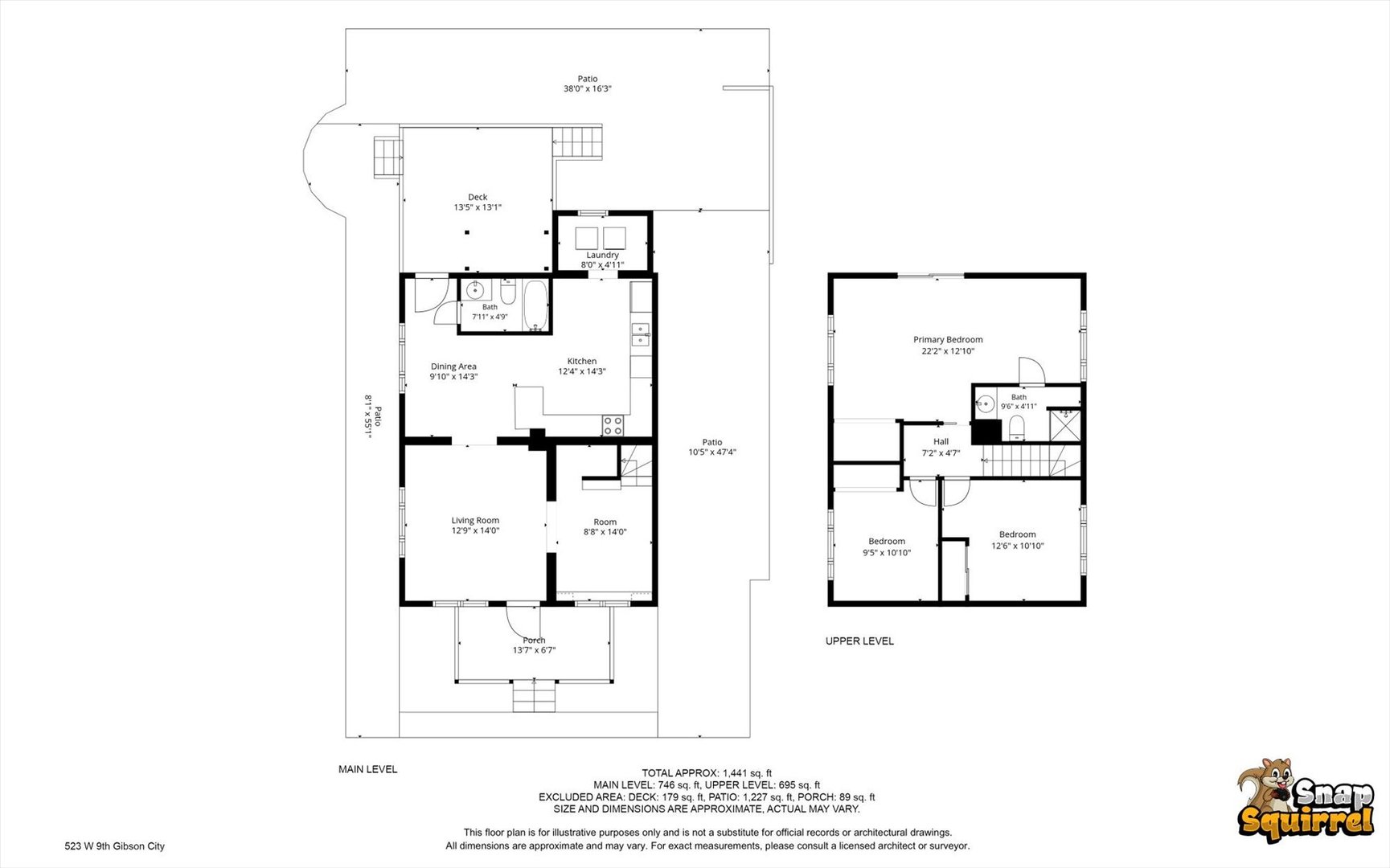 Property photo 44