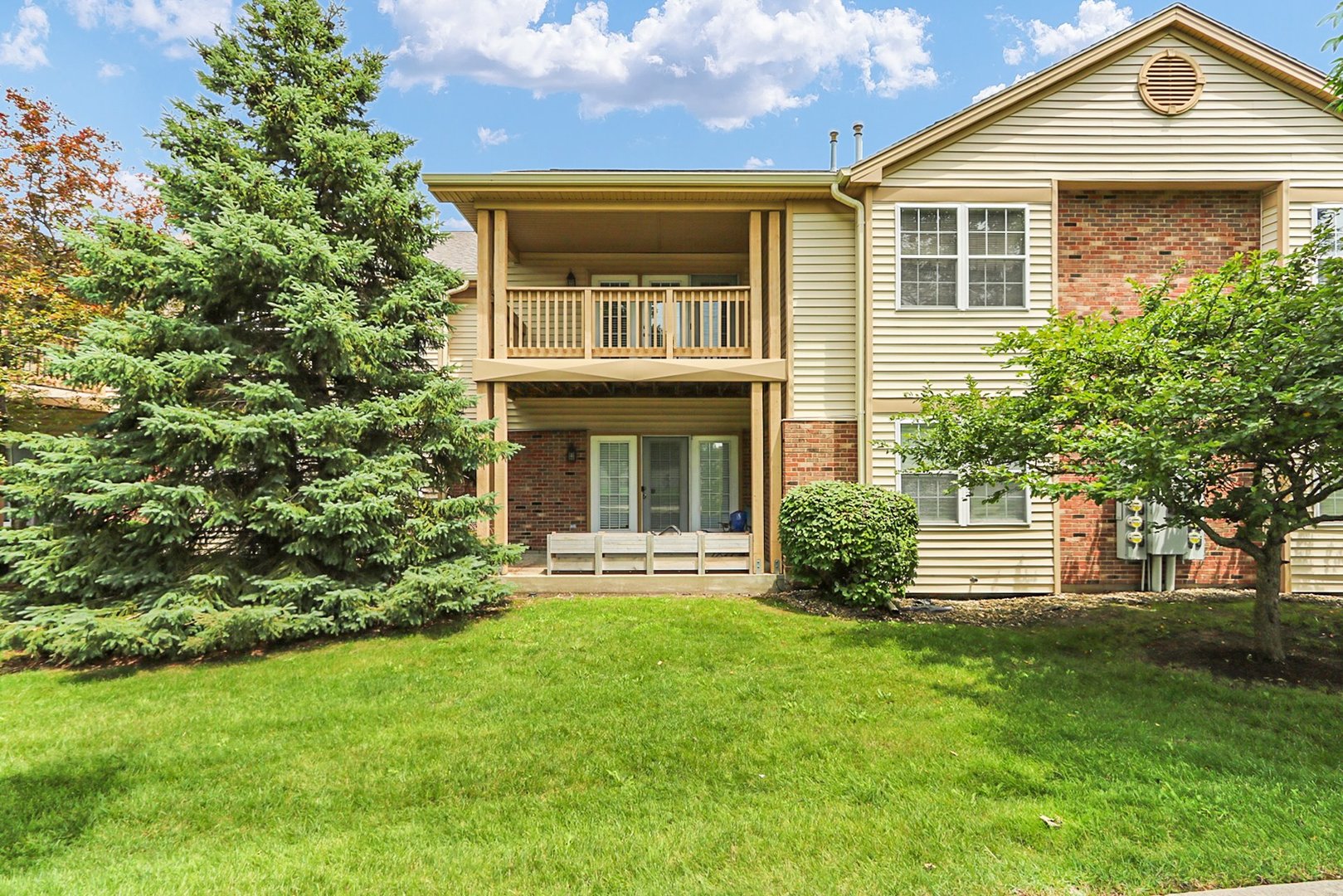 Property photo 31