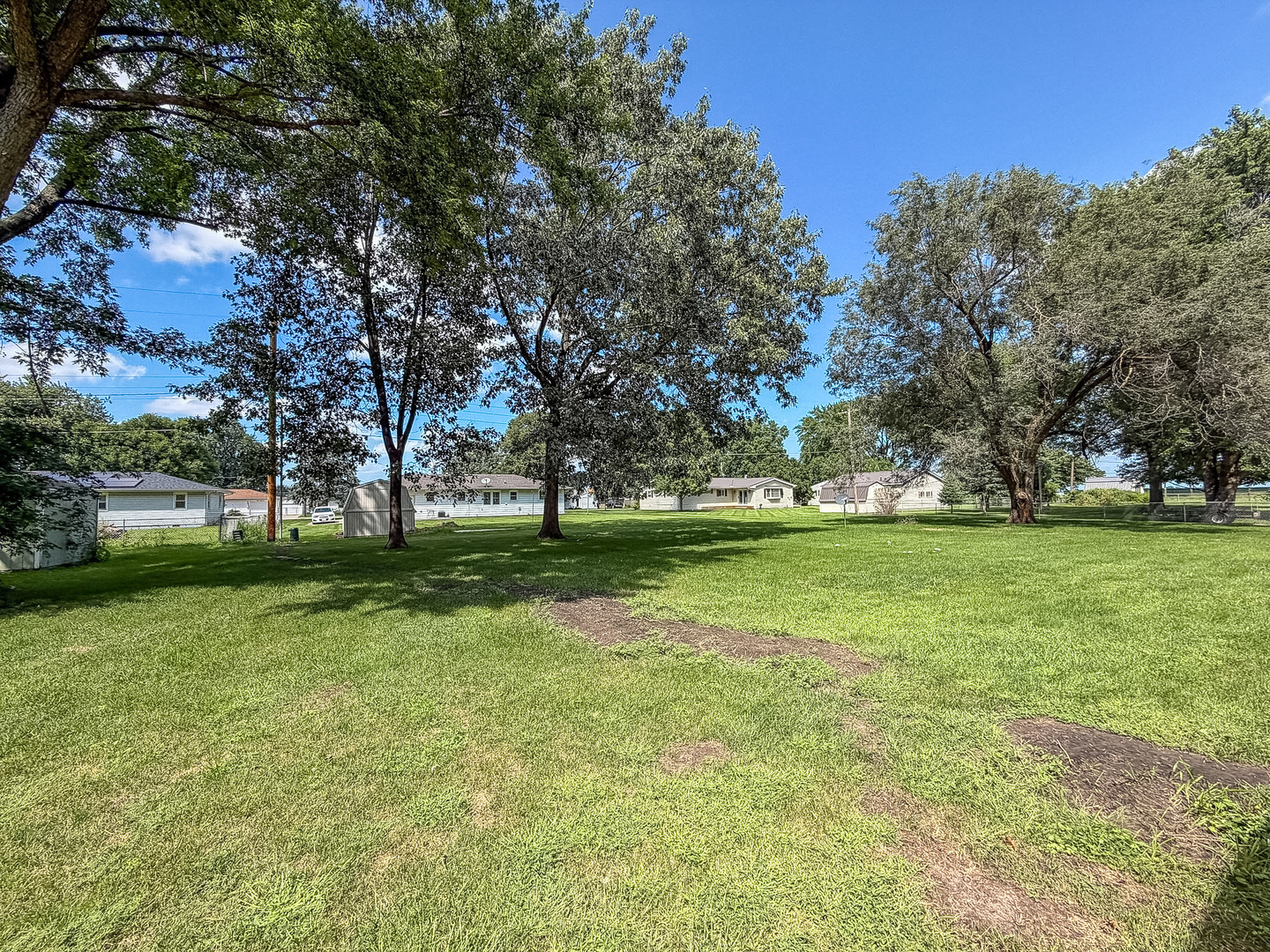 Property photo 36