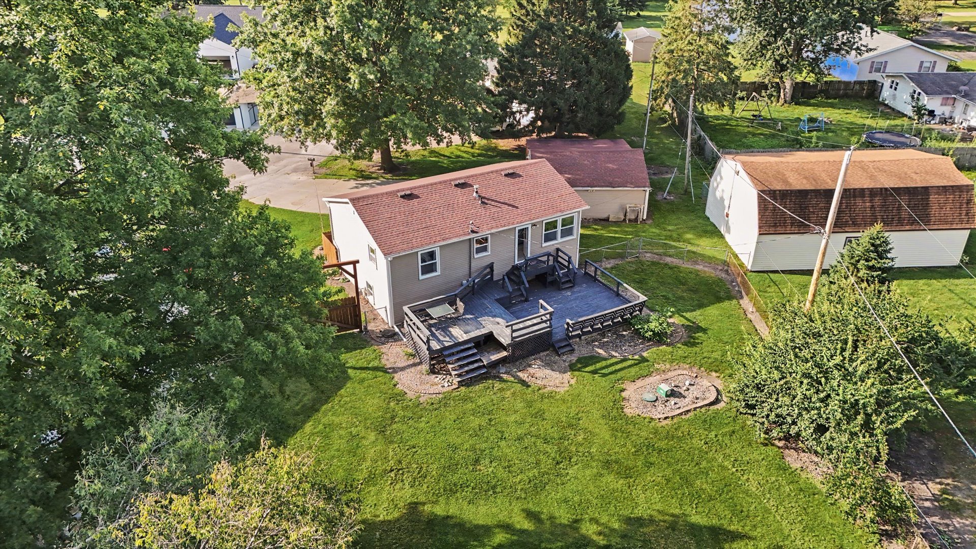 Property photo 46
