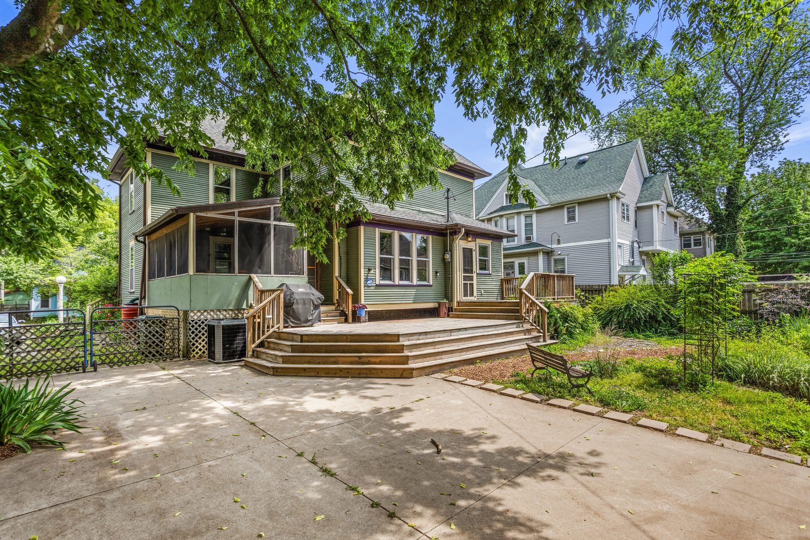 Property photo 30