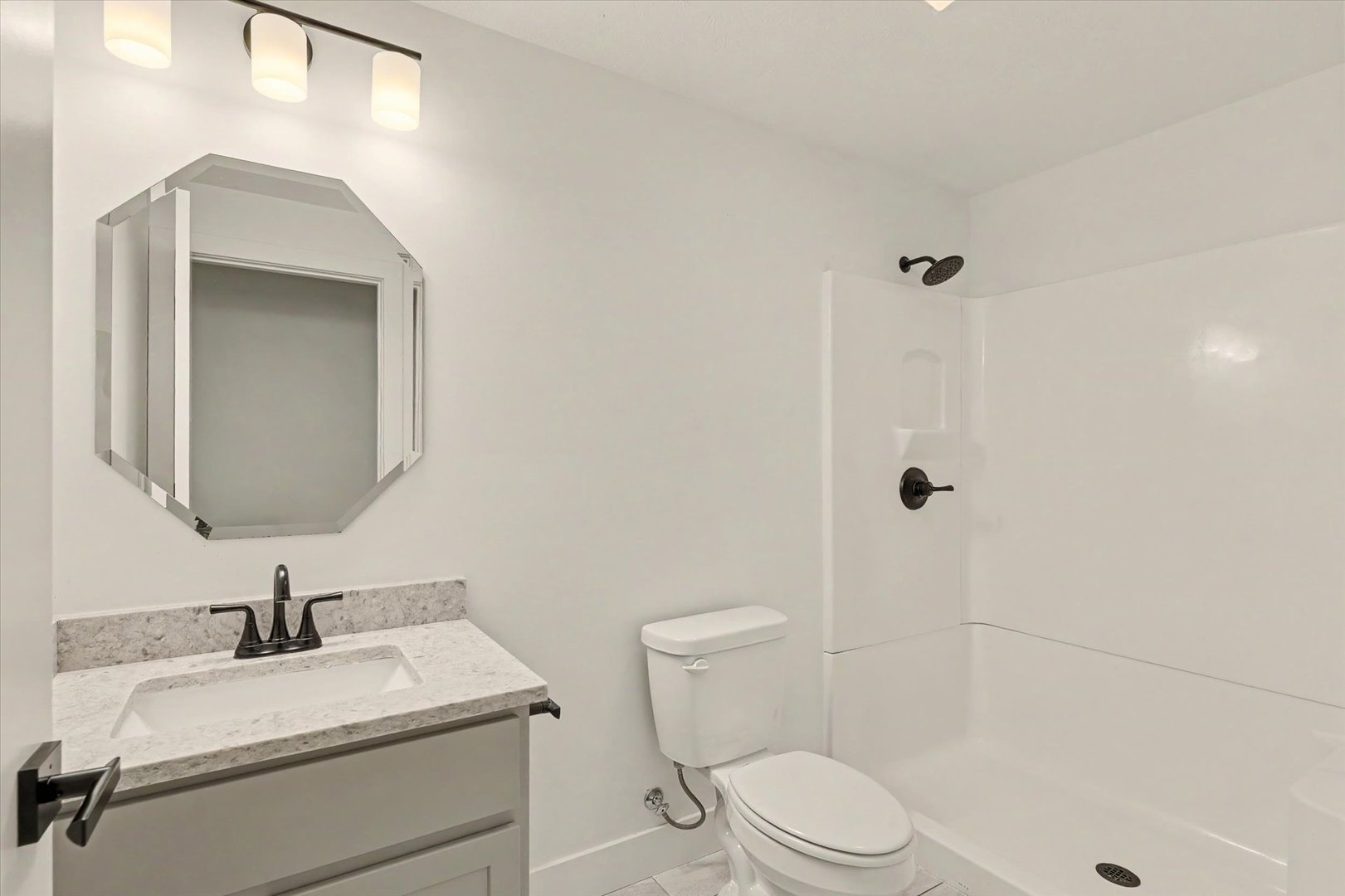 Property photo 57