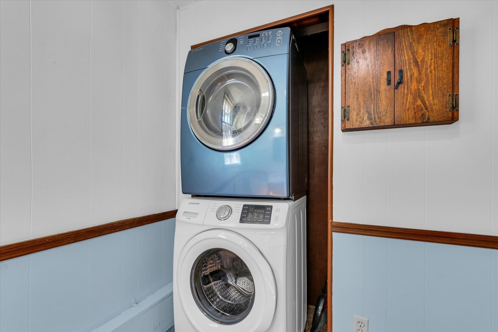 Property photo 27