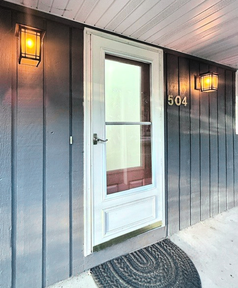 Property photo 26