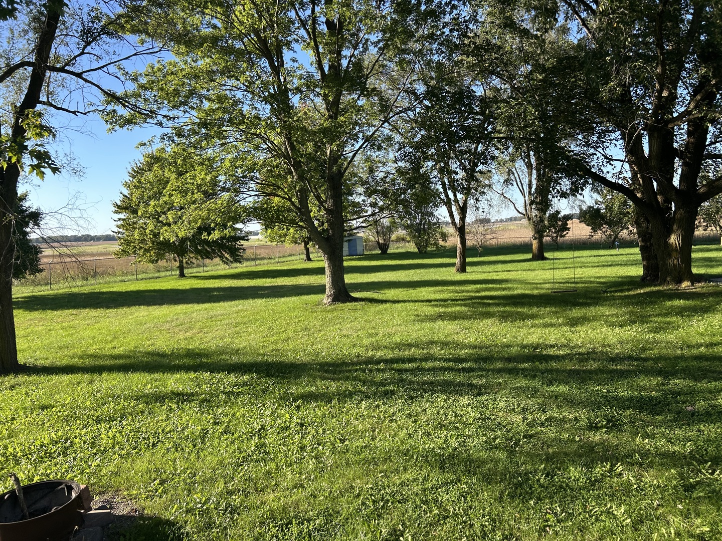 Property photo 22