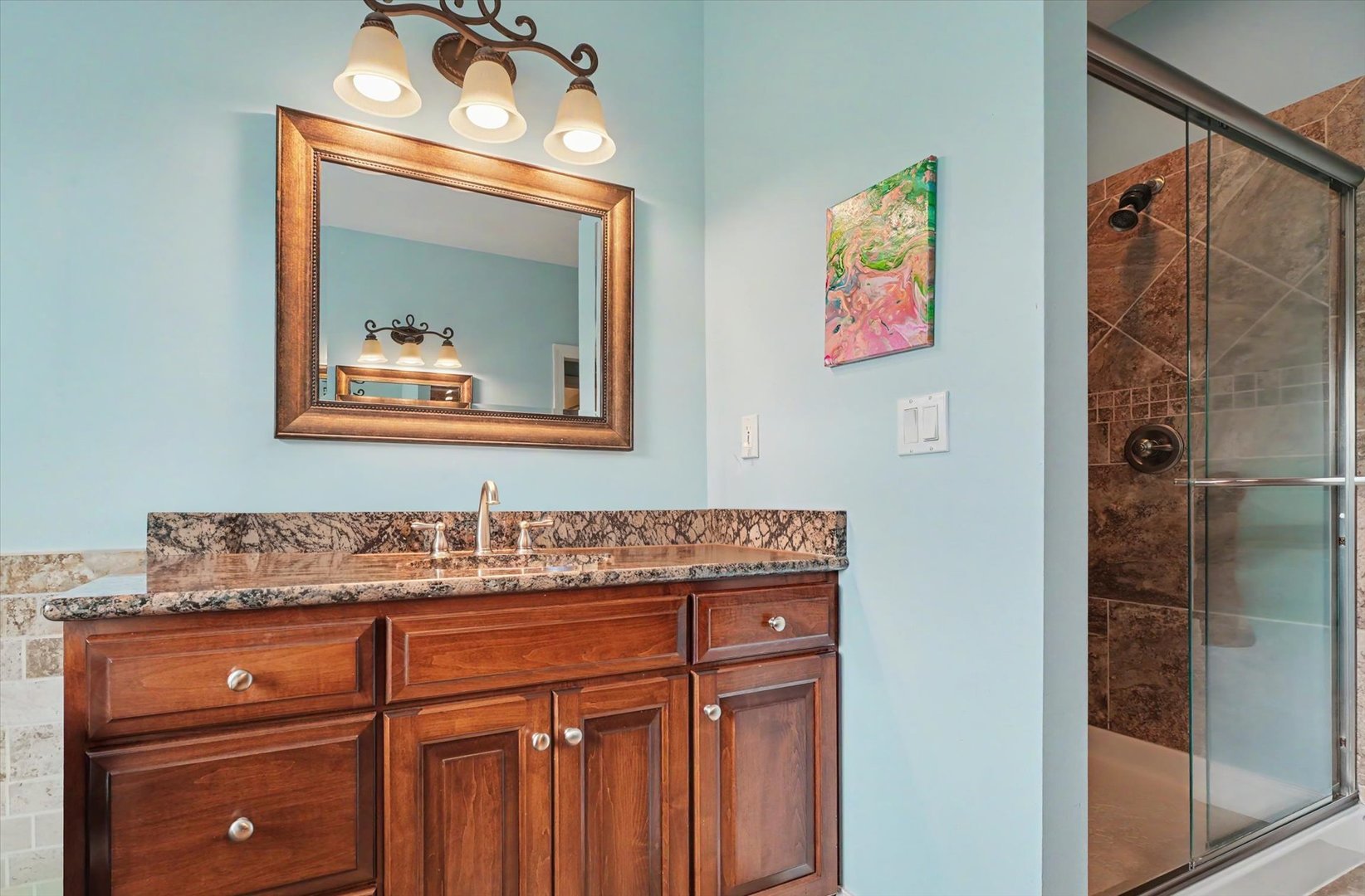 Property photo 62